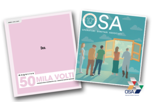 nws_online_bilancio_sociale_2018_numero_2_del_magazine_50mila_volti_1829_1