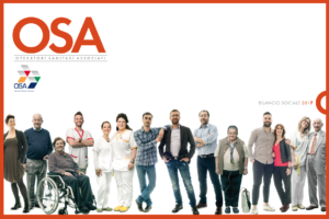 nws_online_bilancio_sociale_osa_2017_1504_1