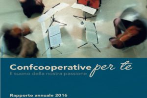 nws_online_confcooperative_te_970_1