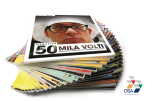 nws_online_distribuzione_numero_1_50mila_volti_1795_1