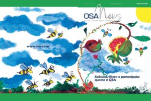 nws_online_distribuzione_nuovo_numero_osa_news_861_1
