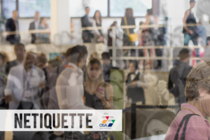 nws_online_netiquette_osa_sulla_pagina_facebook_della_cooperativa_1536_1