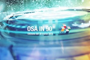 nws_online_nona_puntata_della_video_rubrica_osa_90__1429_1