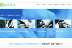 nws_online_nuovo_sito_maisoli_l_assistenza_domiciliare_privata_764_1