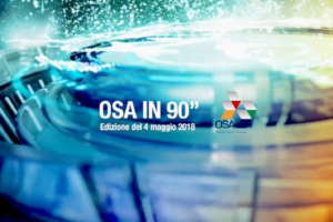 nws_online_quattordicesima_puntata_osa_90__1462_1