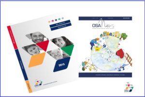 nws_online_sul_sito_della_cooperativa_bilancio_sociale_2015_osa_news_740_1