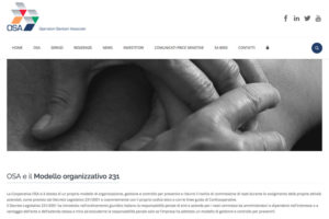 nws_online_sul_sito_osa_una_nuova_pagina_sul_modello_organizzativo_231_1486_1