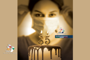 nws_online_sul_sito_web_osa_l_rsquo_xi_edizione_del_bilancio_sociale_2019_2245_1