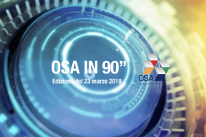 nws_online_video_rubrica_osa_90___con_le_top_news_della_settimana_1420_1