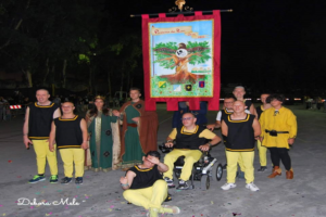nws_oria_paratorneo_dei_rioni_tra_inclusione_sociale_sana_competizione_1554_1