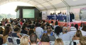nws_osa_5_luglio_assemblea_generale_roma_39_1