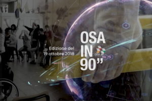 nws_osa_90____festa_frosinone_9_anni_attivita_1622_1