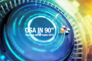 nws_osa_90___festeggia_xxv_edizione_1545_1