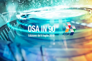 nws_osa_90___intervista_proverbio_alessia_milanese_1532_1
