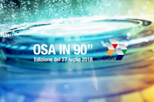 nws_osa_90___l_edizione_del_27_luglio_dedicata_all_estate_1549_1