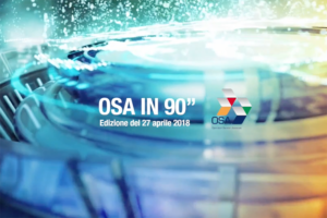 nws_osa_90___le_top_news_della_xiii_puntata_1456_1