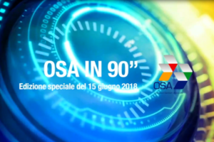 nws_osa_90___oggi_l_assemblea_separata_dei_soci_puglia_1510_1