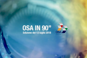 nws_osa_90___online_l_edizione_del_13_luglio_1538_1