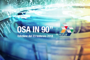 nws_osa_90___online_quarta_puntata_1389_1