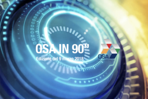 nws_osa_90___online_sesta_puntata_1405_1