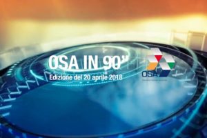 nws_osa_90___online_sui_social_sul_sito_dodicesima_puntata_1447_1