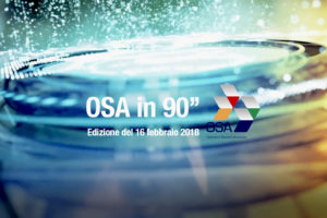 nws_osa_90___online_terza_puntata_1380_1