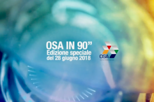 nws_osa_90___racconto_video_dell_assemblea_generale_2018_dei_soci_osa_1523_1