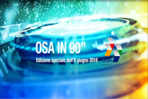 nws_osa_90___storie__50milavoltiosa_1503_1