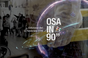 nws_osa_90_rdquo___manager_osa_confronto_sugli_scenari_futuri_1718_1