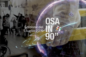 nws_osa_90_rdquo__gli_stati_generali_dell_rsquo_assistenza_lungo_termine_1842_1