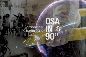 nws_osa_90_rdquo__nel_lazio_importanti_stanziamenti_favore_delle_persone_disabili_1852_1