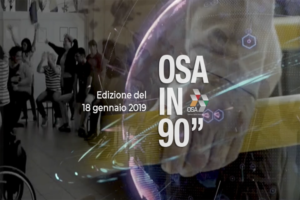 nws_osa_90_rsquo__rsquo__apre_frosinone_spazio_ascolto_antiviolenza_1693_1