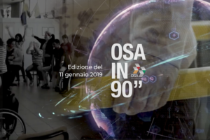 nws_osa_90_rsquo__rsquo__esordio_vincente_ragazzi_panormus_1685_1