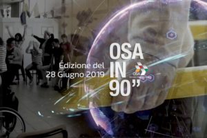 nws_osa_90_secondi__l_assemblea_generale_2019_1832_1
