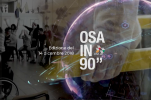 nws_osa_90_secondi_focus_sulla_settimana_eventi_osa_1670_1