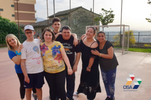 nws_osa_alla_festa_dello_sport_ferentino_1810_1