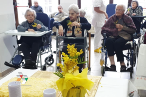 nws_osa_celebra_festa_della_donna_2068_1