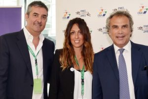 nws_osa_ci_mette_cuore_noi_mito_aiutiamo_farlo_battere_piu_forte_820_1