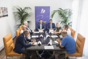 nws_osa_comune_palermo_insieme_l_ascolto_del_disagio_2164_1
