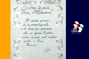 nws_osa_con_sua_famiglia_ricorda_luca_malancona_10_anni_dalla_morte_1110_1