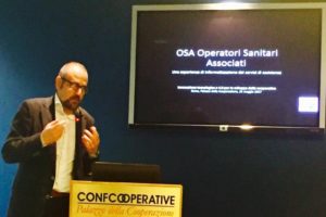 nws_osa_convegno_node_su_tecnologia_cooperazione_1099_1