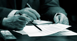 nws_osa_cooperazione_salute_estesa_l_assistenza_integrativa_297_1