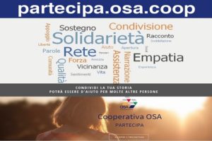 nws_osa_da_voce_assistiti_famiglie_con_portale_partecipa_osa_coop_678_1