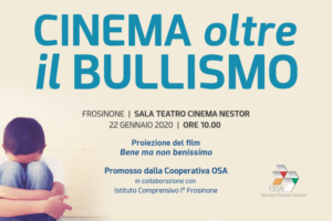nws_osa_dice_no_bullismo_nelle_scuole_2017_1