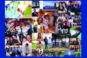 nws_osa_due_campagne_social_grado_coinvolgere_emozionare_882_1