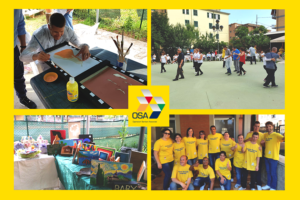 nws_osa_festa_fine_anno_gli_anziani_ragazzi_con_disabilita_1105_1