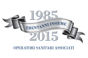 nws_osa_festeggia_suoi_30_anni_con_un_logo_celebrativo_406_1