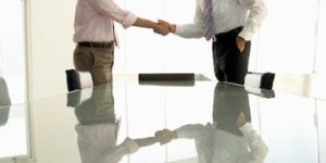 nws_osa_firma_una_convenzione_con_bnl_soci_dipendenti_269_1
