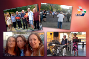 nws_osa_frosinone_si_fa_festa_con_gli_anziani_tutto_quartiere_cavoni_1213_1