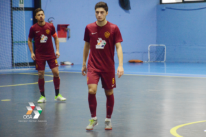 nws_osa_insieme_all_as_roma_calcio_5_2034_1